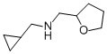 Cas Number: 356539-57-6  Molecular Structure