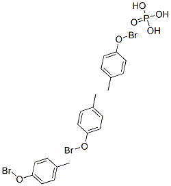 35656-01-0