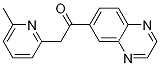 356560-90-2