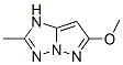 356566-64-8