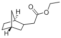 CAS No 35658-04-9  Molecular Structure