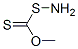 35659-78-0