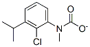 3566-09-4