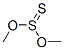CAS No 3566-73-2  Molecular Structure