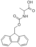CAS No 35661-38-2  Molecular Structure