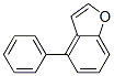 CAS No 35664-70-1  Molecular Structure