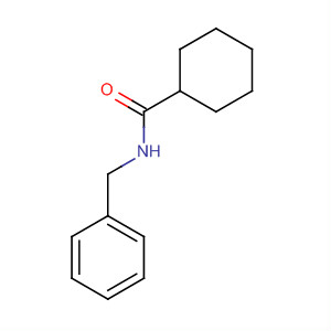 CAS No 35665-26-0  Molecular Structure