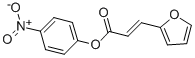 35666-22-9