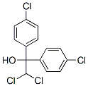 CAS No 3567-18-8  Molecular Structure
