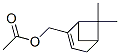 35670-93-0