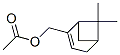 CAS No 35670-93-0  Molecular Structure