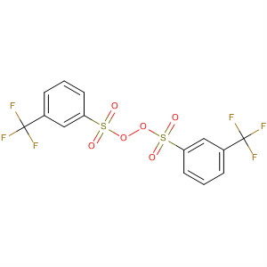 CAS No 35673-10-0  Molecular Structure