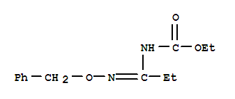 CAS No 35675-20-8  Molecular Structure