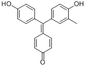 CAS No 35675-66-2  Molecular Structure