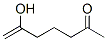 356759-99-4