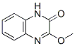 CAS No 35676-71-2  Molecular Structure