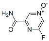 CAS No 356783-48-7  Molecular Structure