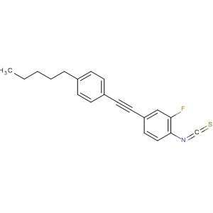 CAS No 356798-23-7  Molecular Structure