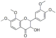 CAS No 35683-21-7  Molecular Structure