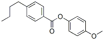 CAS No 35684-23-2  Molecular Structure