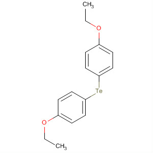 CAS No 35684-38-9  Molecular Structure