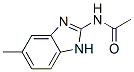CAS No 35692-65-0  Molecular Structure