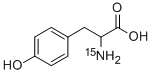 CAS No 35693-13-1  Molecular Structure
