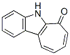 Cas Number: 35704-54-2  Molecular Structure