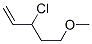 35707-80-3
