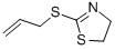 CAS No 3571-74-2  Molecular Structure