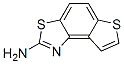 Cas Number: 35711-03-6