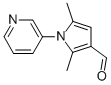 CAS No 35711-47-8  Molecular Structure