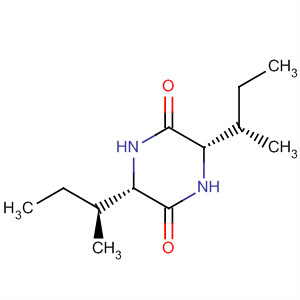 CAS No 35712-77-7  Molecular Structure