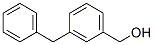 Cas Number: 35714-19-3  Molecular Structure