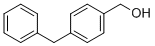 35714-20-6