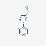 CAS No 35715-72-1  Molecular Structure