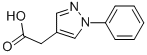 CAS No 35715-77-6  Molecular Structure