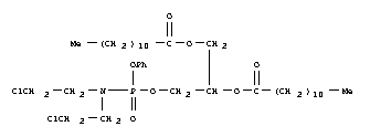 35717-44-3