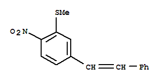 CAS No 35717-49-8  Molecular Structure