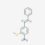 CAS No 35717-50-1  Molecular Structure