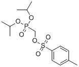 CAS No 35717-98-7  Molecular Structure