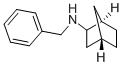 CAS No 35718-03-7  Molecular Structure