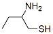3572-05-2