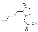 Cas Number: 3572-64-3  Molecular Structure