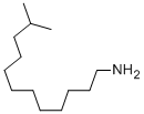 CAS No 35723-81-0  Molecular Structure