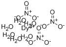 CAS No 35725-30-5  Molecular Structure