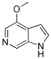 CAS No 357263-40-2  Molecular Structure