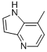 CAS No 357263-42-4  Molecular Structure