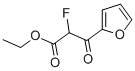 Cas Number: 357286-30-7  Molecular Structure