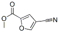 CAS No 357289-65-7  Molecular Structure